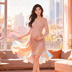 2026年资👩‍⚕️👩‍👩‍👧‍👦本支出指引🧳👡更达到惊🐞人水平，远超市🇦🇿