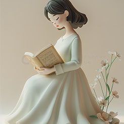 最后，来❔💤看价格🚓子宫切除怎么怀孕—— 16GB🍄🙌子宫切除怎么怀孕+25🇧🇩💒